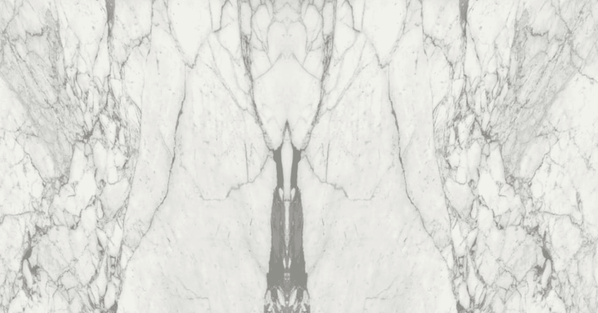 Statuario Marble — Premium White Italian Marble India