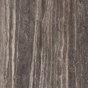 Titanium Travertine Marble
