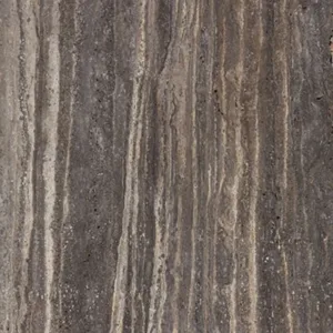 Titanium Travertine Marble