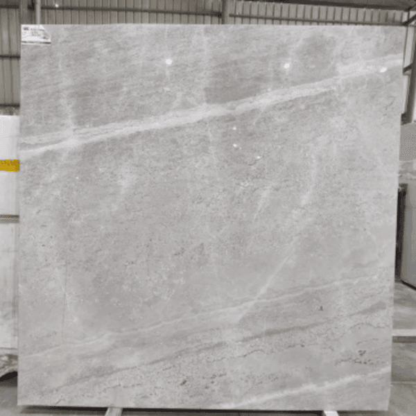 Tundra Grey Marble