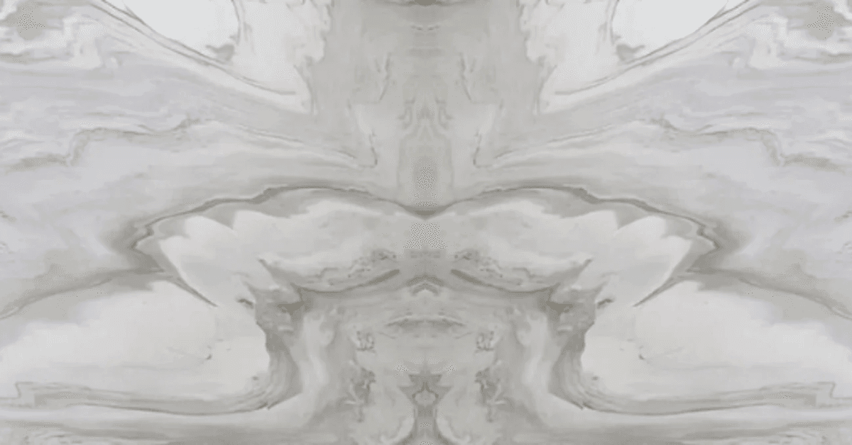 Volakas White Marble Price India