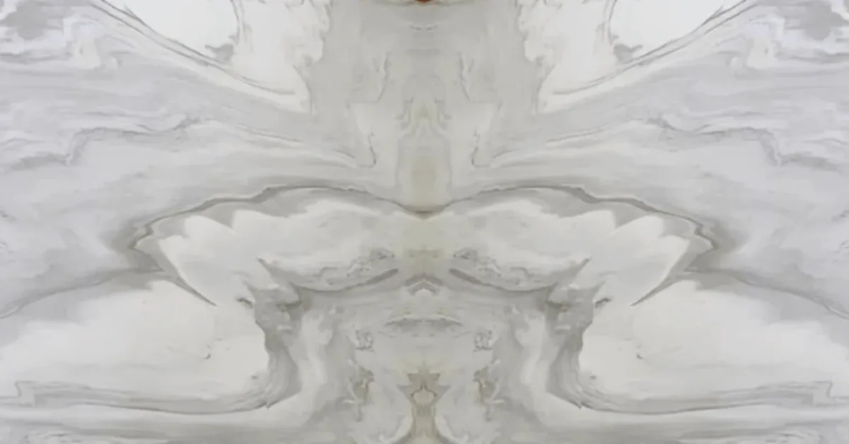 Volakas White Marble Price India
