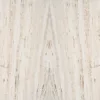 White Travertine Marble