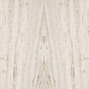 White Travertine Marble