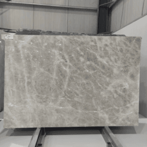 Iceberg Italian Marble
