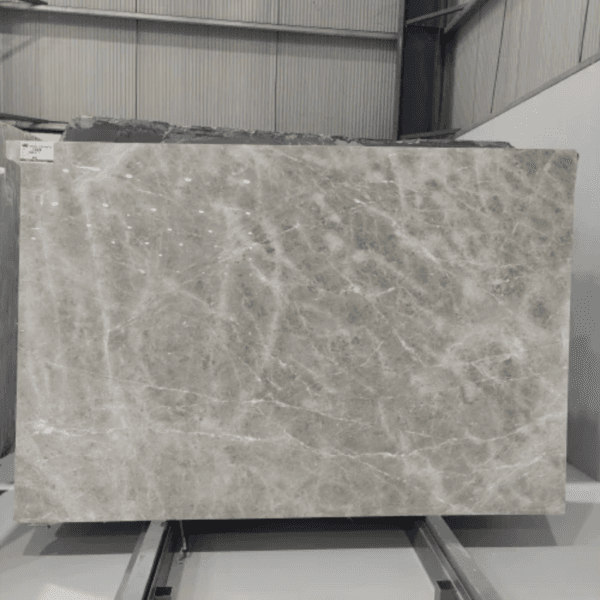 Iceberg Italian Marble