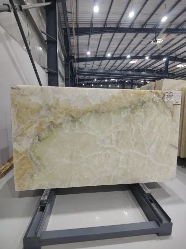 Italian Marble in Bangaluru - Image 5