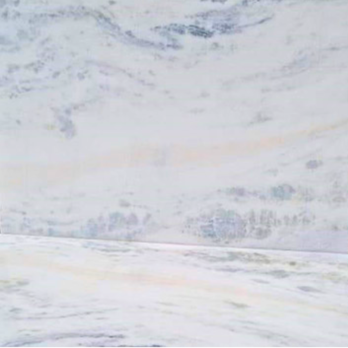 Premium Agaria White Marble for Indian Homes | RMS Stonex