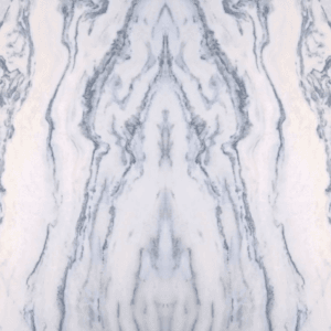 Ambaji White Marble