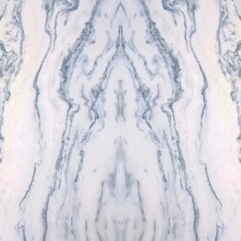 Ambaji White Marble