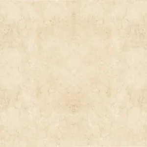 Crema Marfil Marble