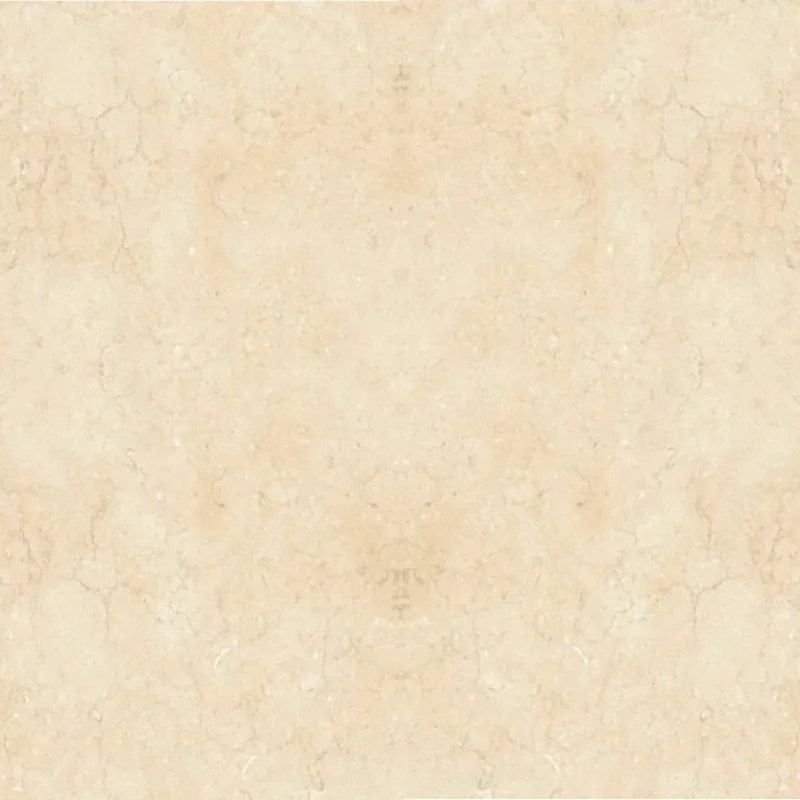 Crema Marfil Marble