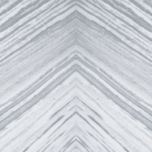 Makrana Dungri Marble