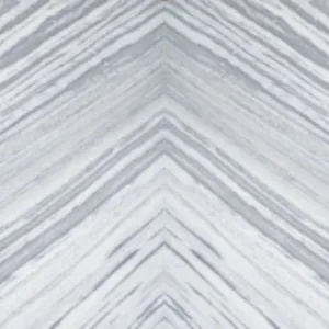 Makrana Dungri Marble