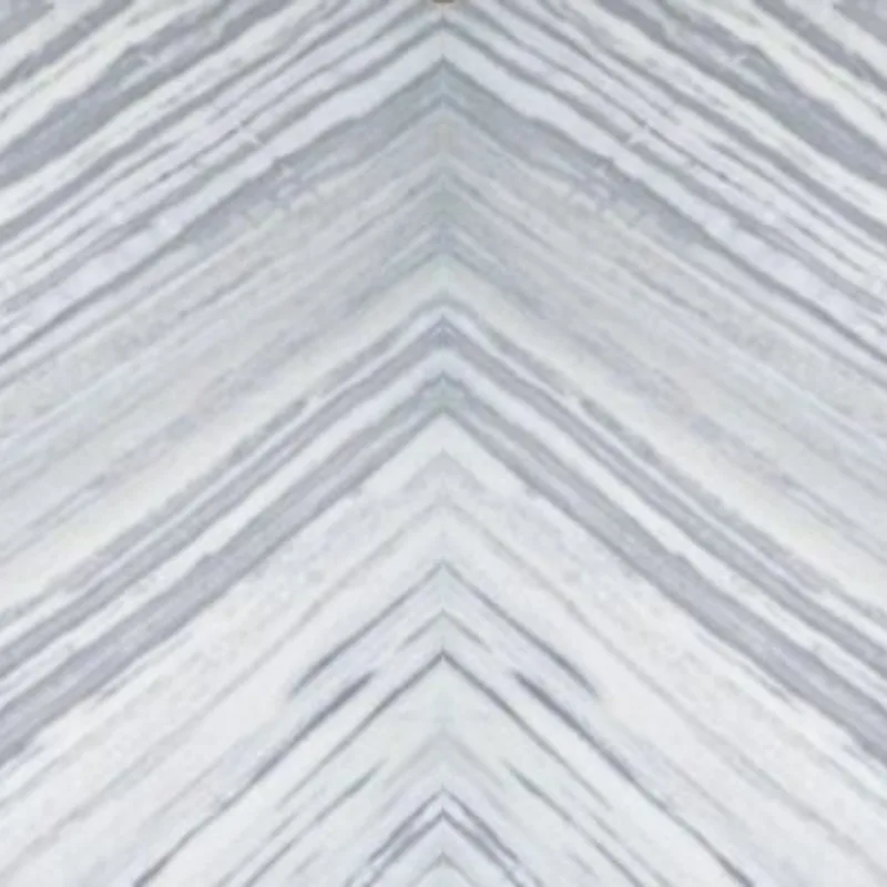 Makrana Dungri Marble