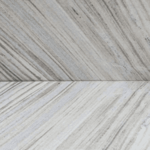 Makrana Kumari Marble