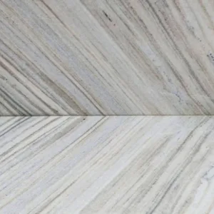 Makrana Kumari Marble