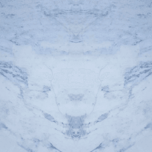 Morwad White Marble