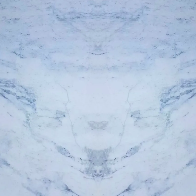 Morwad White Marble