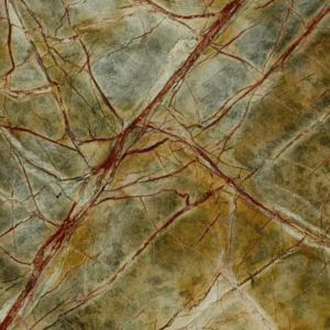 Rainforest Marble