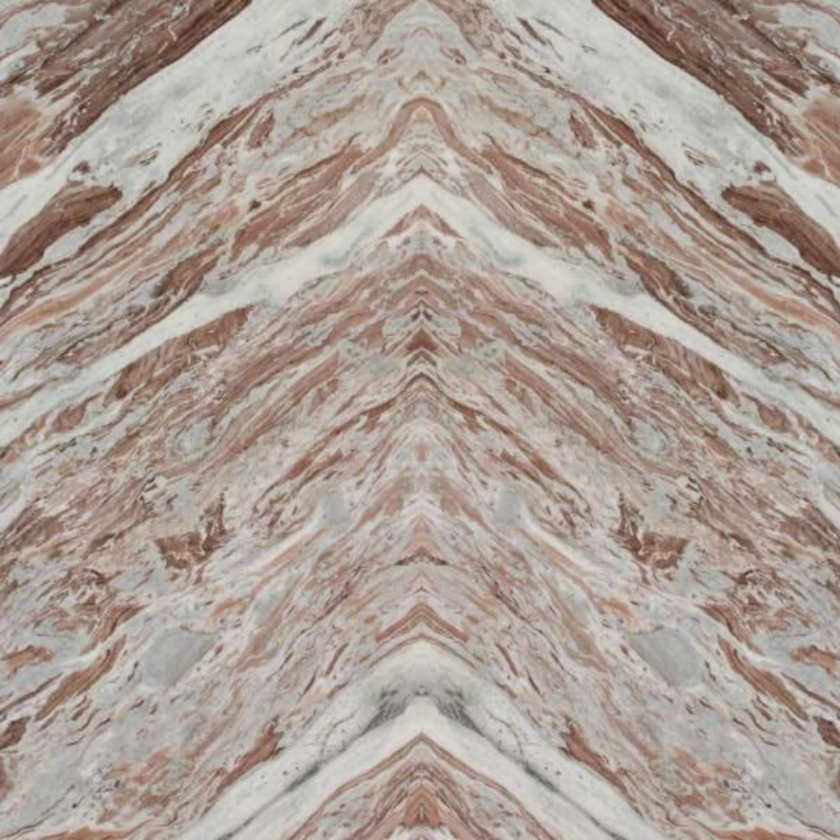 Indian Marble
