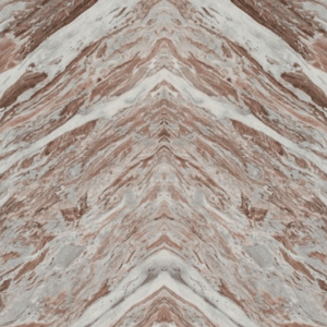 Toronto Marble