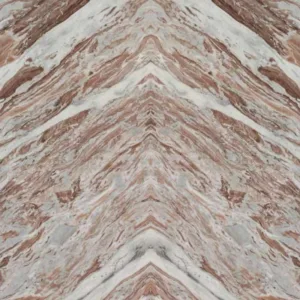 Toronto Marble