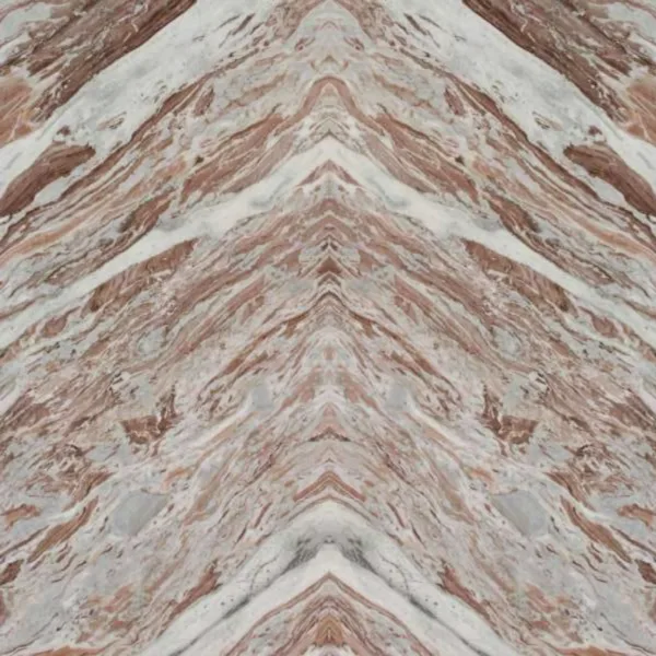 Toronto Marble