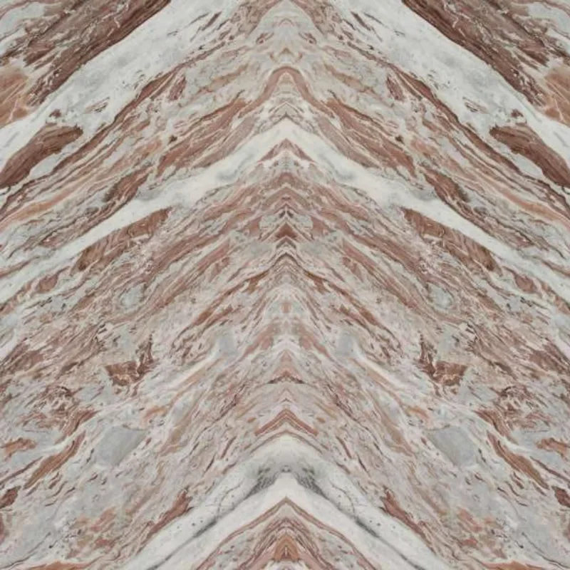 Indian Marble