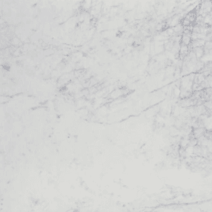 Wonder White Marble