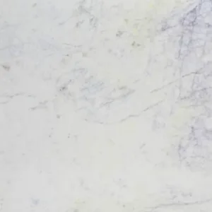 Wonder White Marble