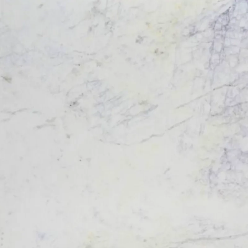 Wonder White Marble
