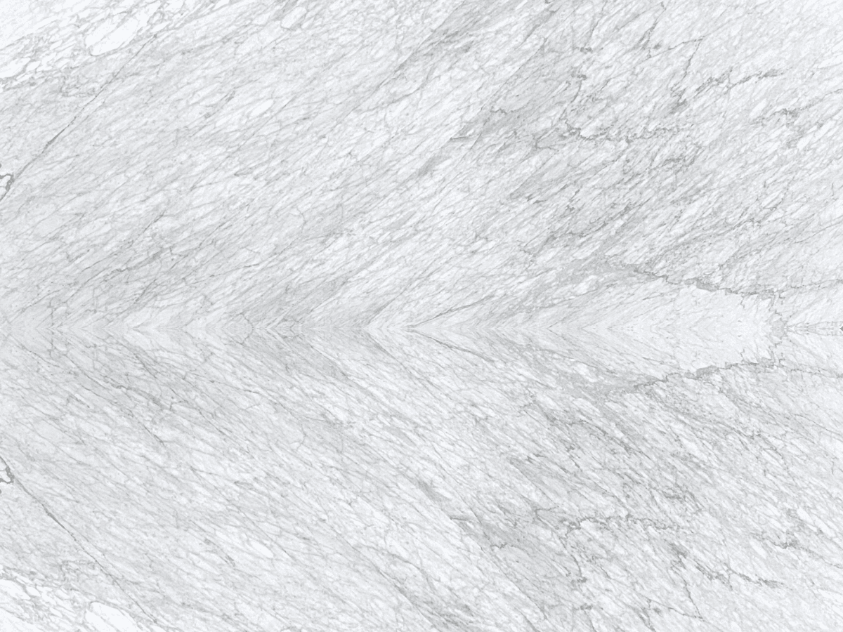 Carrara Marble Price India — Italian Marble