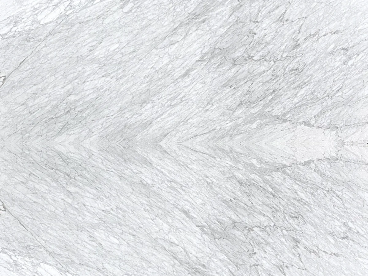 Carrara Marble Price India — Italian Marble