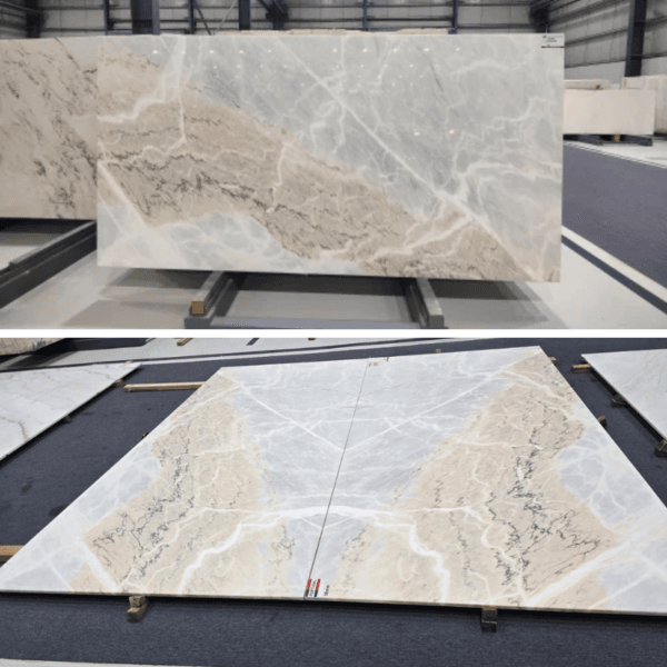 Michelangelo Marble Price