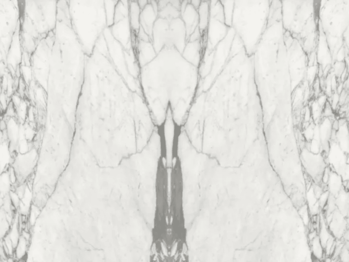 Statuario Marble types India — premium Italian white marble
