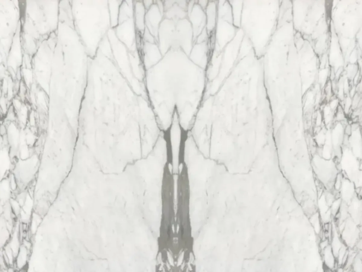 Statuario Marble types India — premium Italian white marble