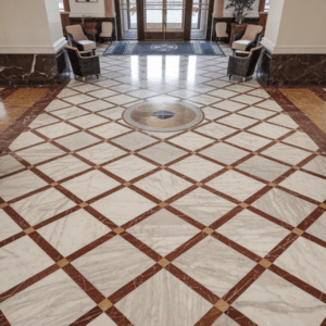 Italian Marble — view 4
