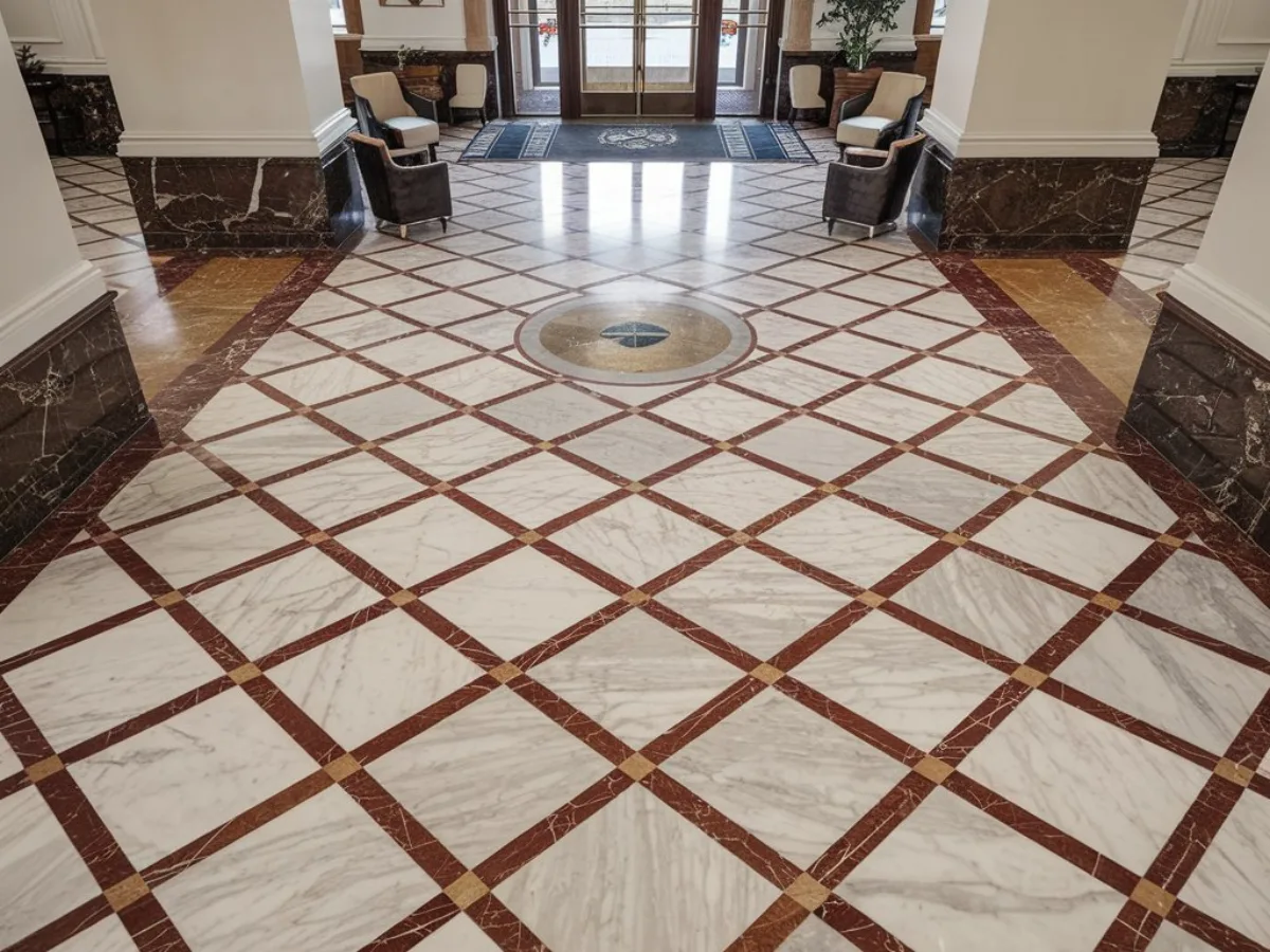 Italian Marble - Image 4