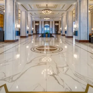 Italian Marble