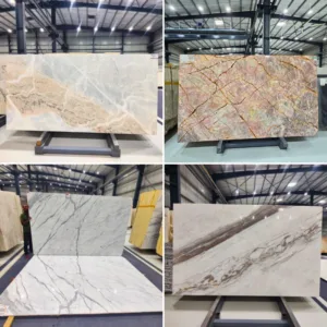 Italian Marble in Mumbai
