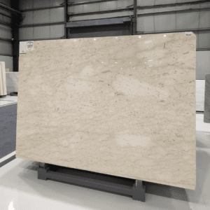 Perlato Royal Marble