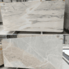 Portugal White Marble