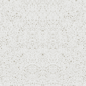 Quartz Countertop Slab