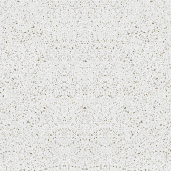 Quartz Countertop Slab