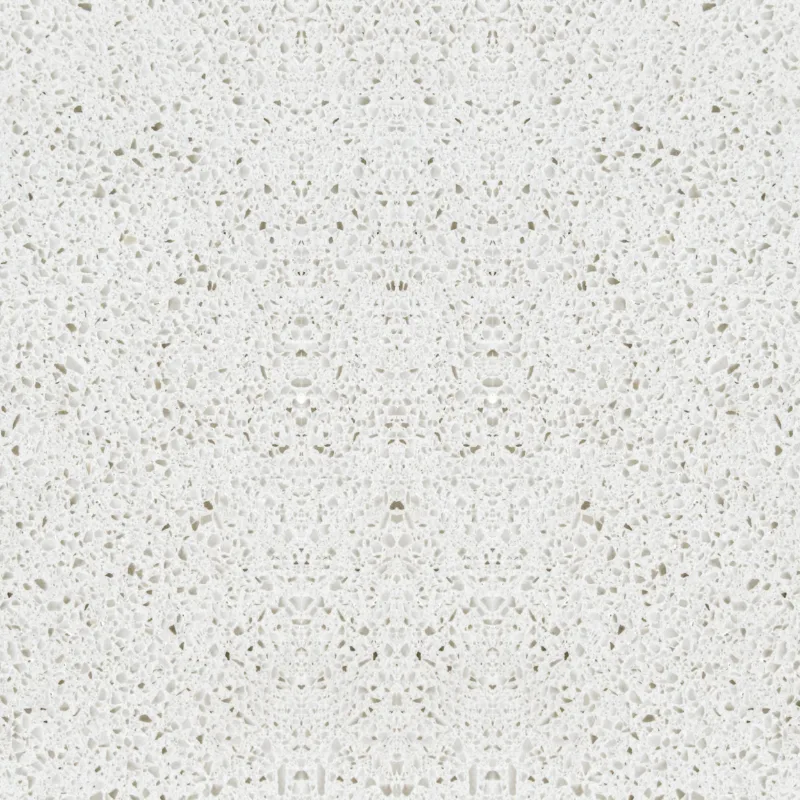 Quartz Countertop Slab