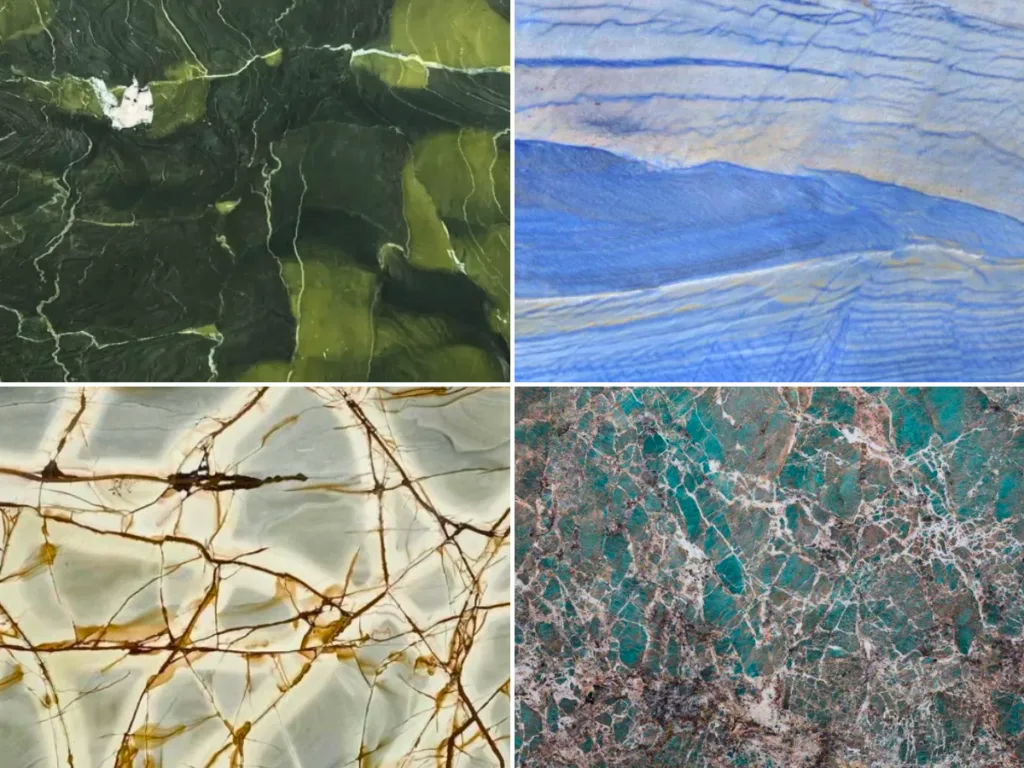 Quartzite: The Ultimate Guide to India’s Favorite Natural Stone