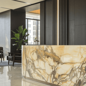 Italian Marble — view 3