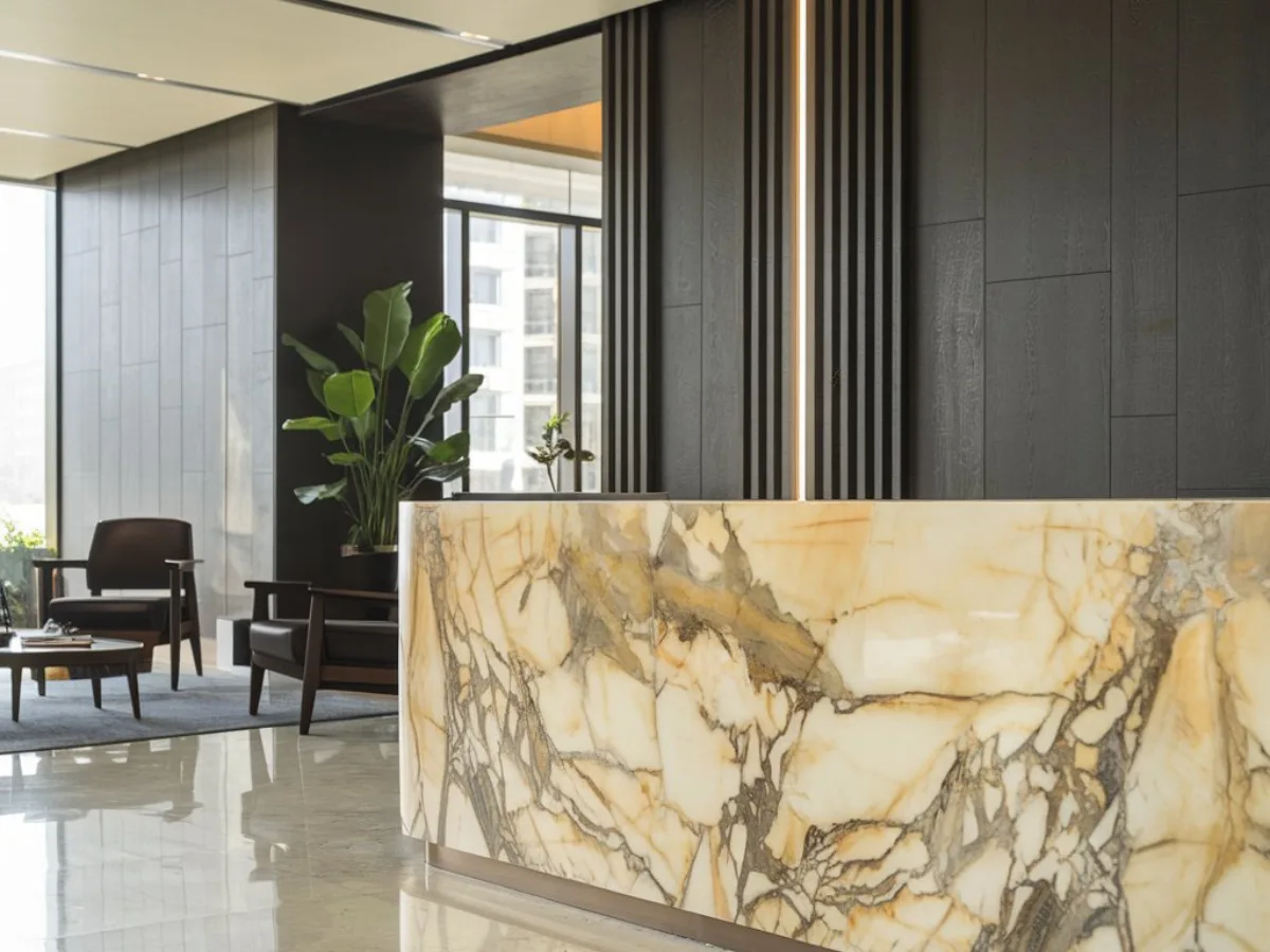 Italian Marble - Image 3