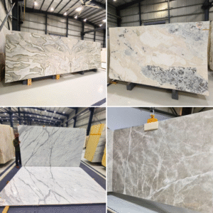 Best Italian Marble For Indian Home Flooring